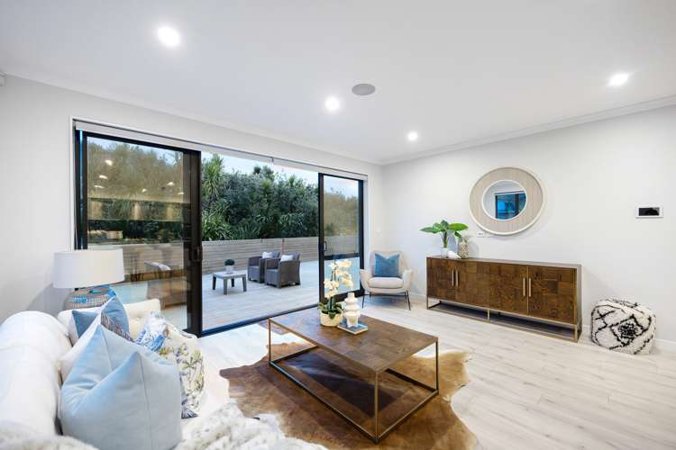 10 Kina Place Long Bay_6