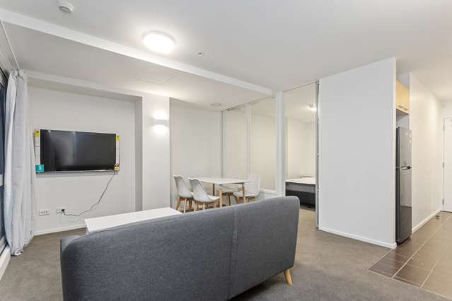 GA/135 Victoria Street West Auckland Central_2