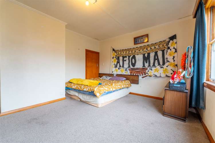 6 Mere Mere Street Seaview_11