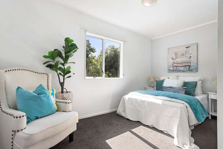 12a Owairaka Avenue Mount Albert_8