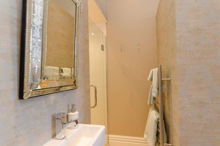 110 Main Street Greytown_17