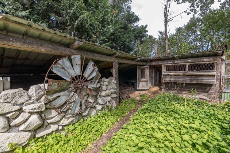 57 Kings Avenue Waikuku Beach_29