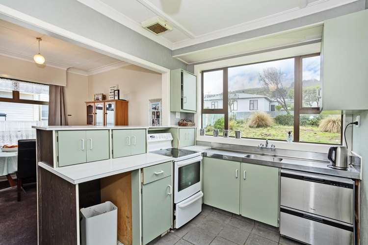 180 Marine Parade Bluff_6