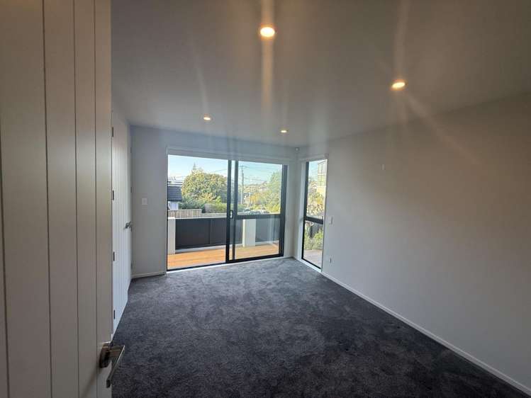 1/27 Hastings Road Mairangi Bay_9