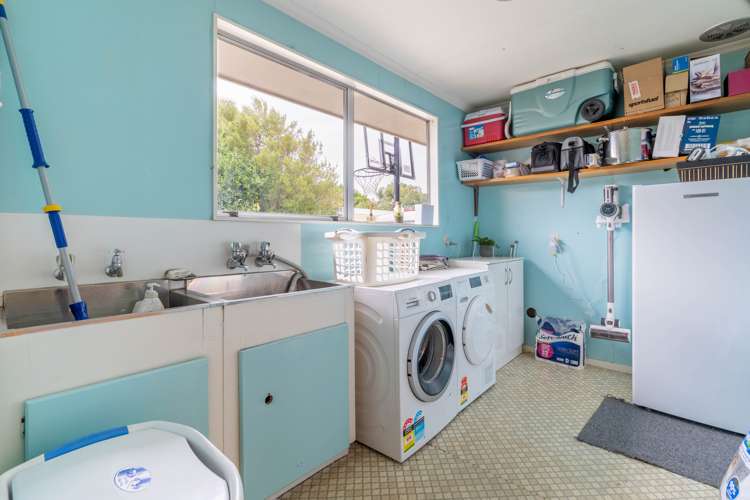 139 Dipton Street Kingswell_12