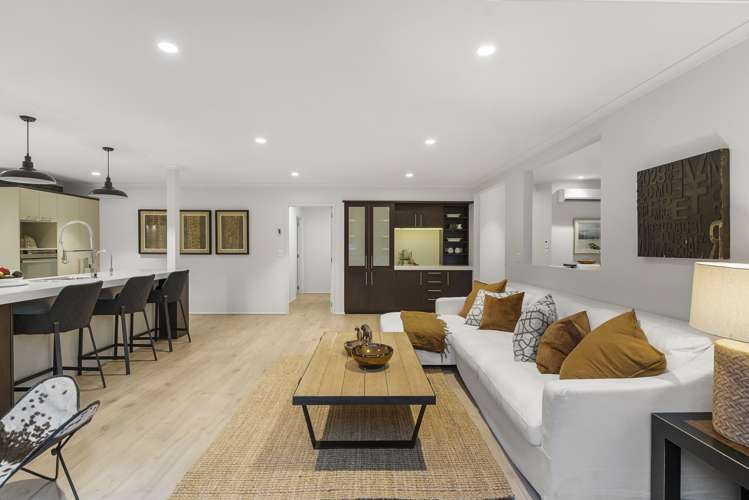 250 Schnapper Rock Road Schnapper Rock_12