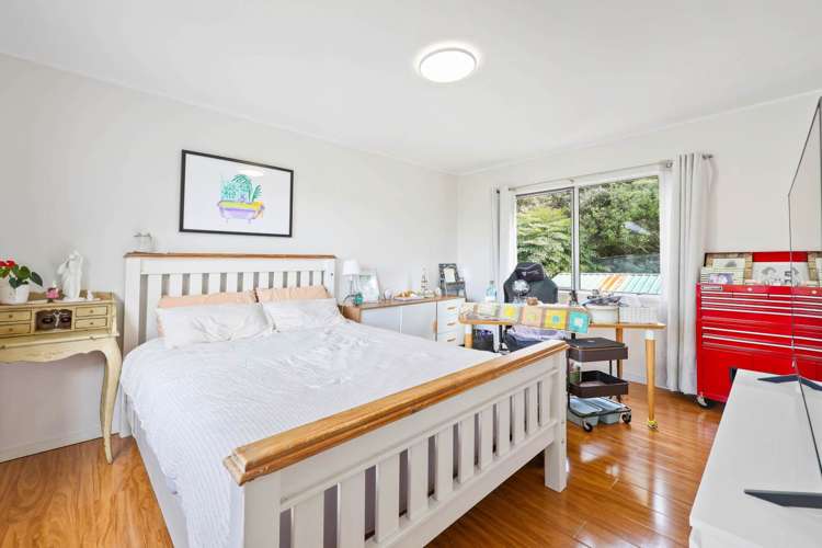 1/66 Cockayne Crescent Sunnynook_12