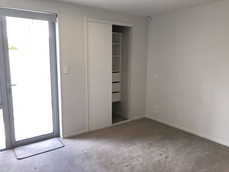 5a Blake Greens Silverdale_10