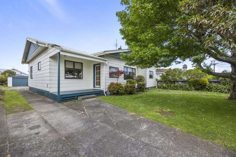 86 Albion Street Hawera_0