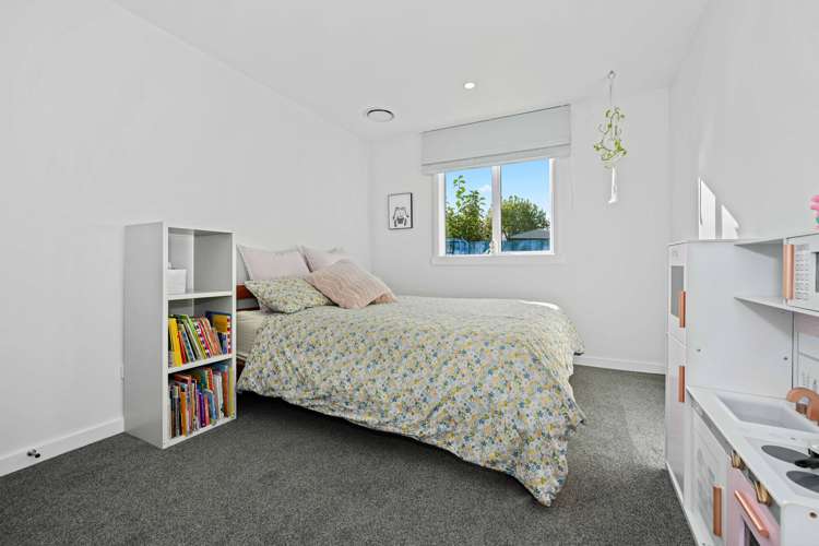 37a Firth Street Hamilton East_18