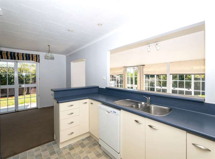 5 Avery Place Witherlea_6