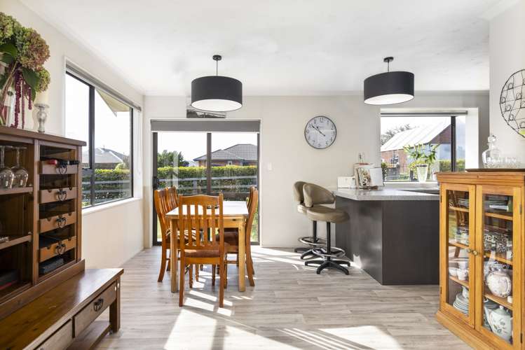 33 Alma Street Renwick_6