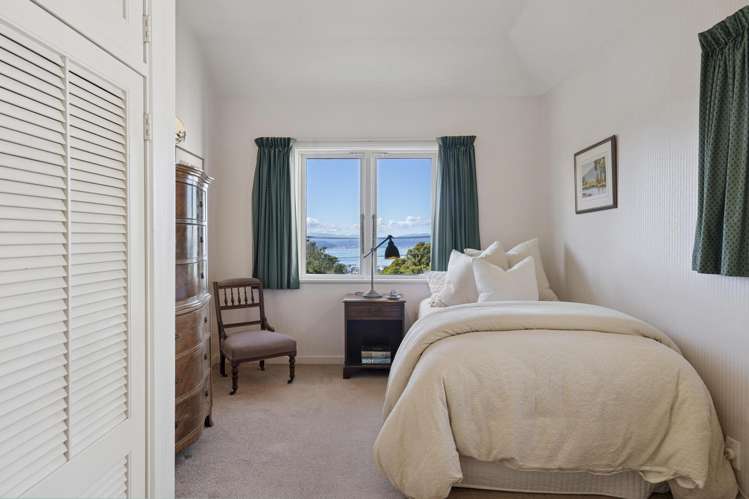 66 Messines Road Karori_17