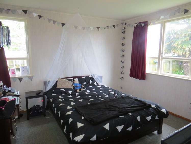 39 Brabant Street Whakatane_8