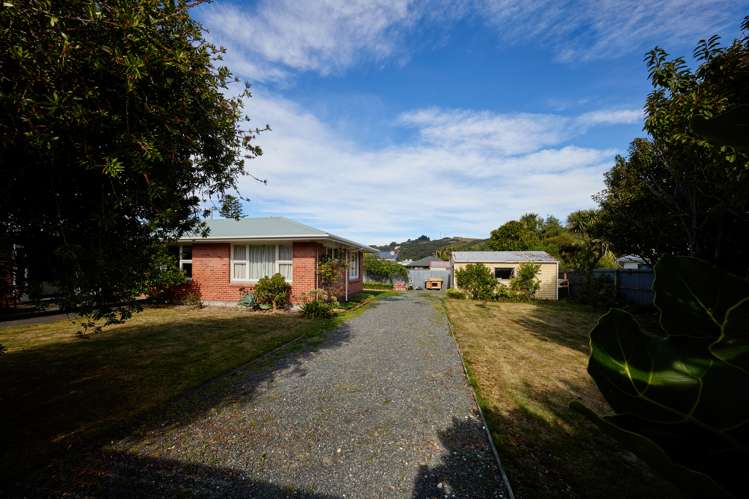 1 Brighton Street Kaikoura_10