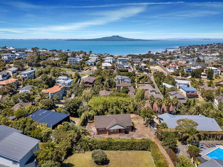 28 Parr Terrace Castor Bay_5
