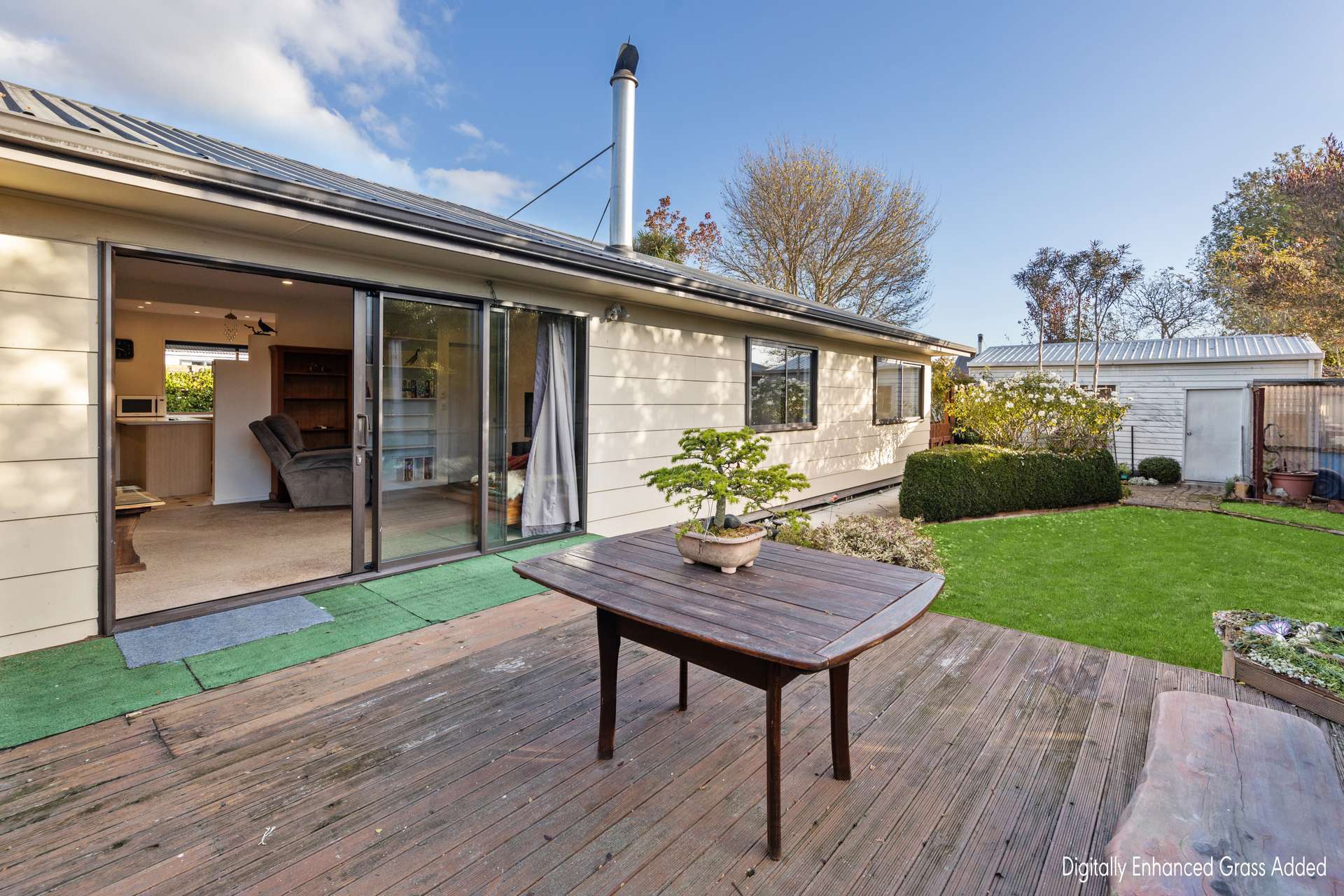 62a Southbrook Road Rangiora_0