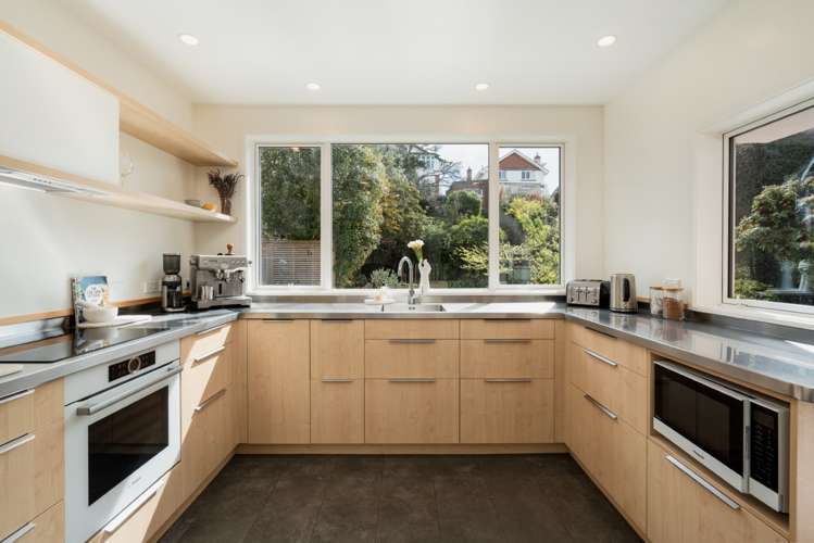 191 York Place Dunedin Central_7