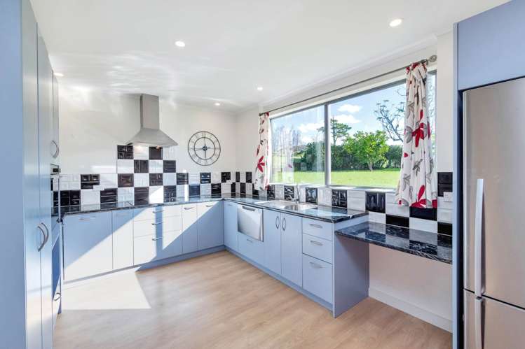 198a Devich Road Mangawhai_19