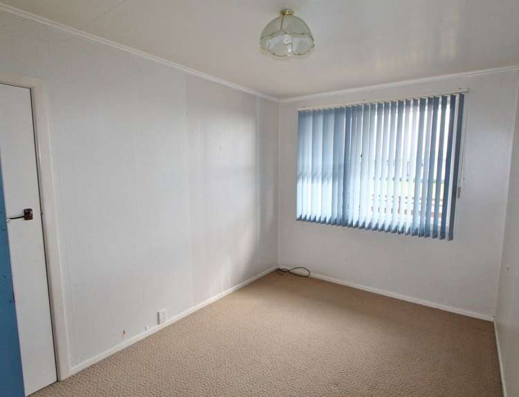 3 Kereru Street Tokoroa_8