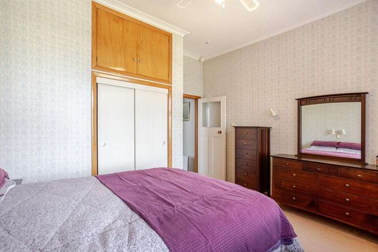 15 Maine Street Dannevirke_16