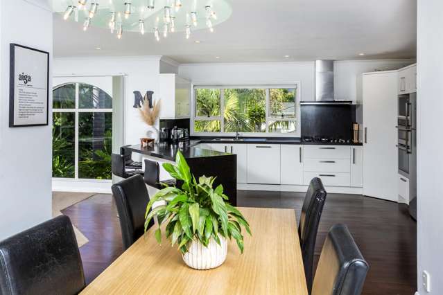 9 Falstone Lane Browns Bay_3