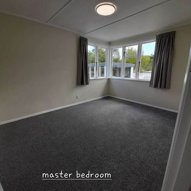 39 Rimutaka Street Trentham_5