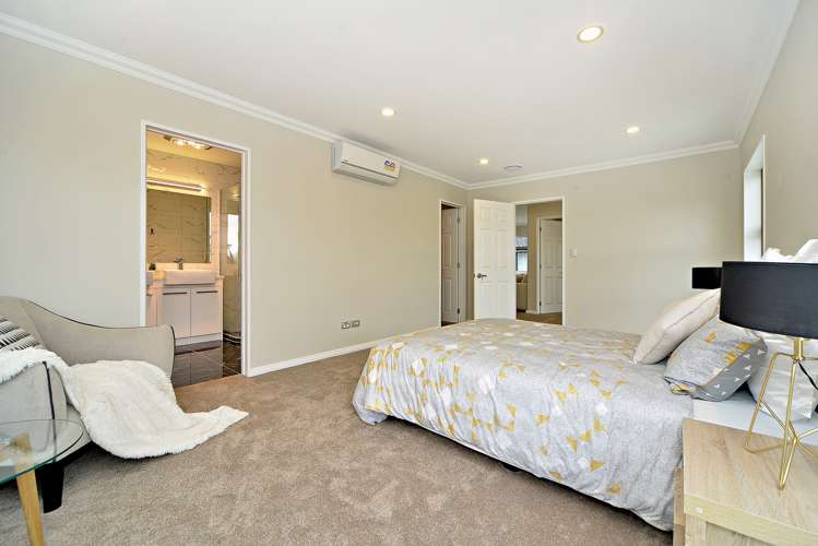 9 Tinaku Road Flat Bush_4