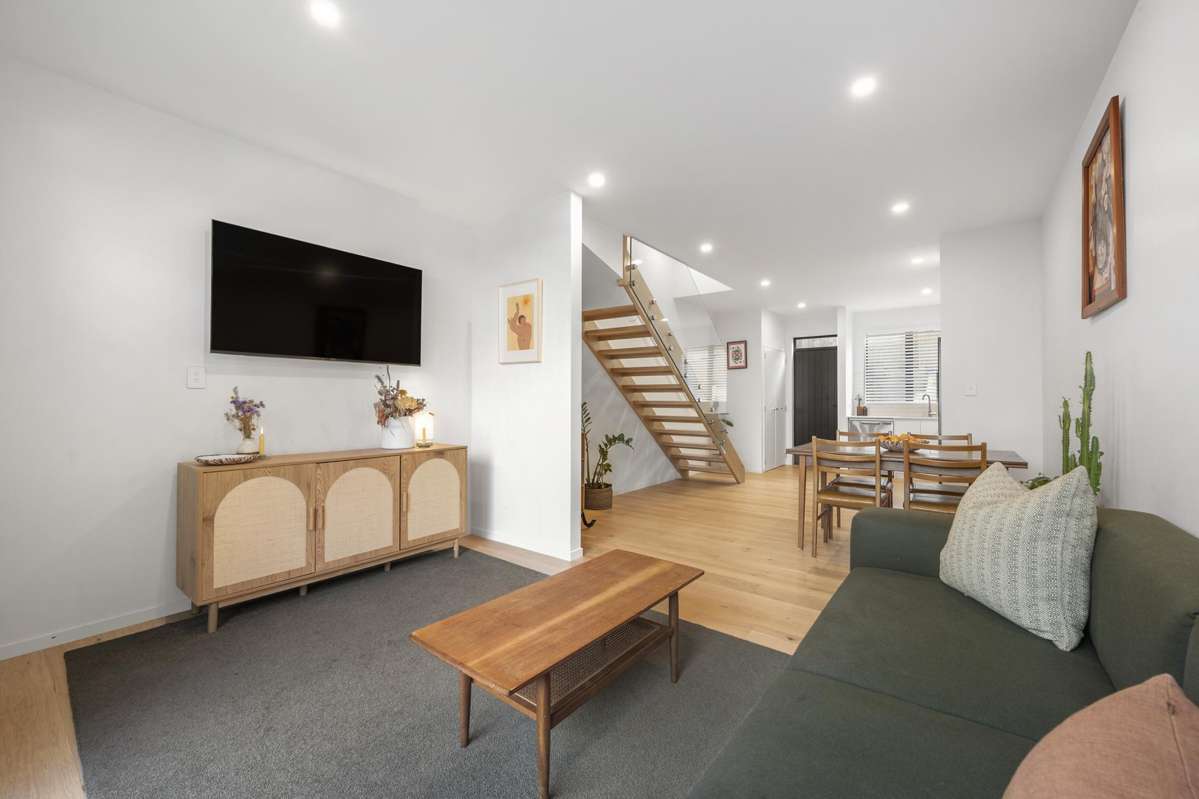 8C Ferry Road_0