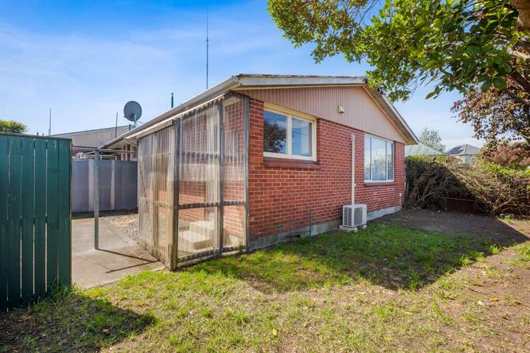 1/609 Hereford Street Linwood_9