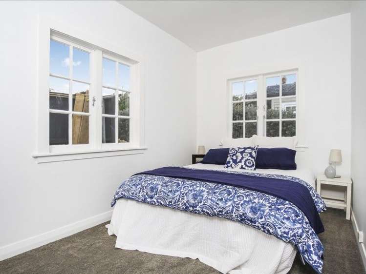 15a Montrose Street Point Chevalier_18