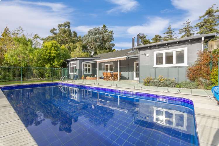 522 Two Chain Road Burnham_13