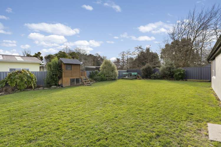 60 Humber Street Rongotea_19