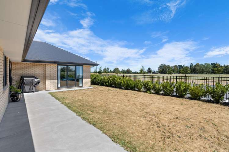 47 Hardingstone Drive Rolleston_14