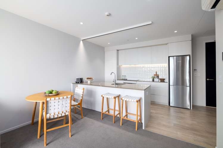 64 Kilmore Street Christchurch Central_4