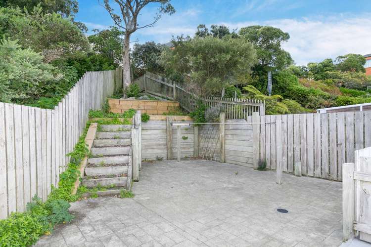 1c Arawa Road Hataitai_12