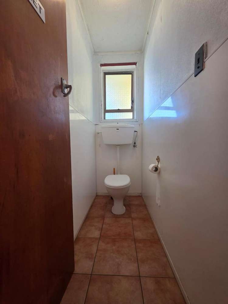 10 Nogat Avenue Papatoetoe_9