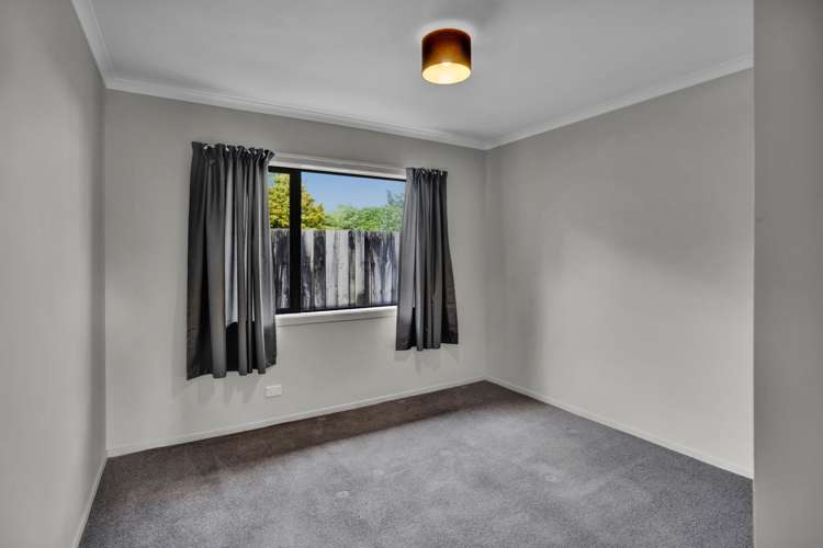 35A Kelly Street Inglewood_11