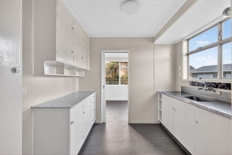 24 Magee Place_1