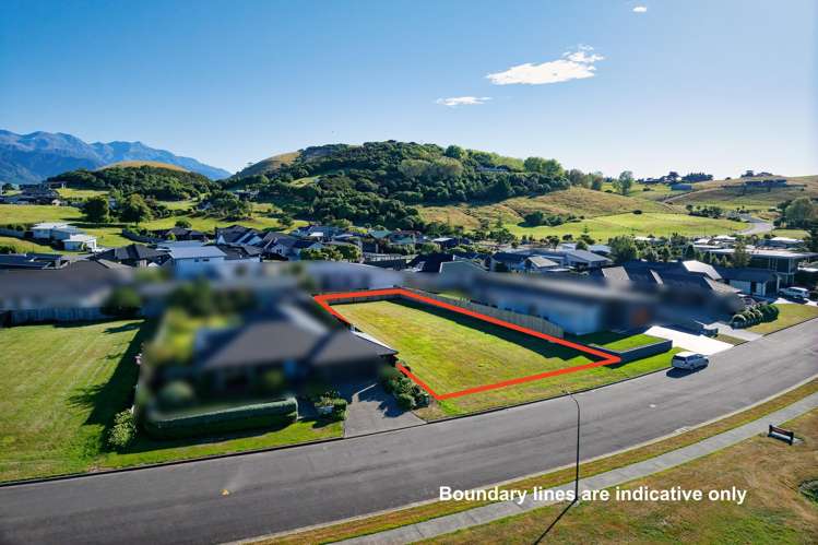 8 Greenburn Way Kaikoura_3