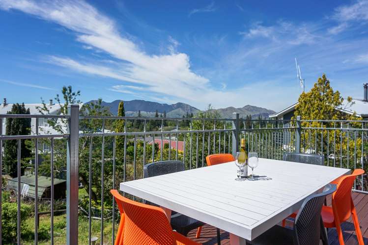 3 Thomas Hanmer Drive Hanmer Springs_21