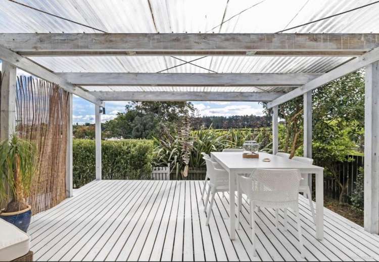 8 Beach Road Glenbrook_6