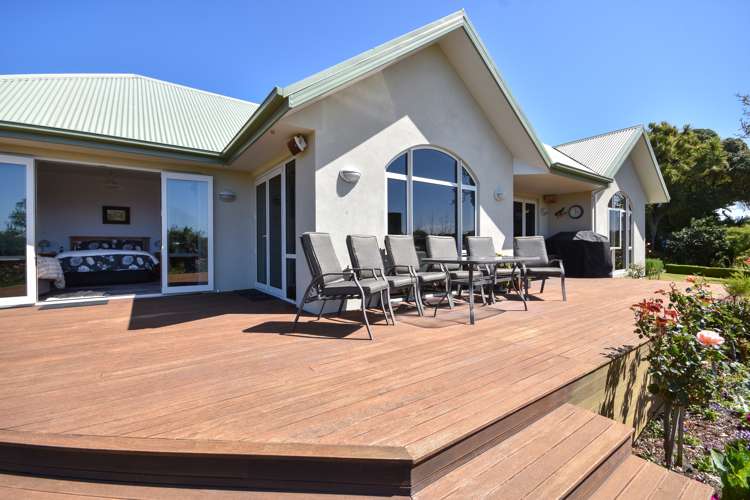 27 Bute Street Moeraki_14