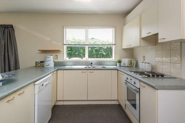 6 Blue Gum Place New Brighton_4