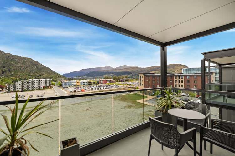 408/34 Red Oaks Drive Frankton_5