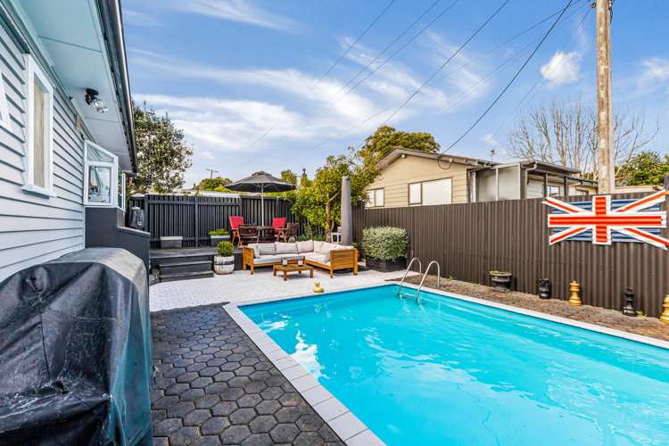 2/29 Sunnyfield Crescent Glenfield_10