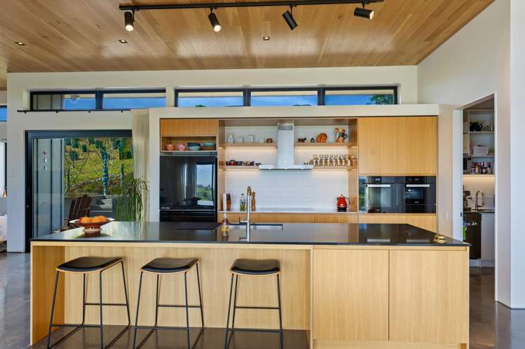 80 Harakeke Road Te Horo_7