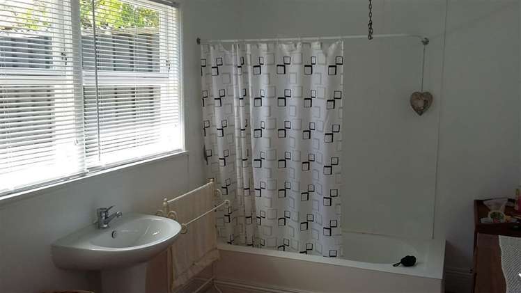 46 Tawa Street Te Kuiti_15