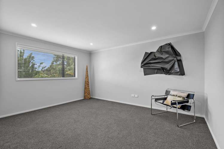 4 Highland Way Kerikeri_28