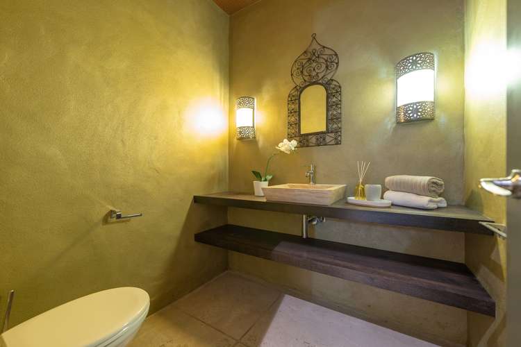 379f Linwood Road Karaka_16